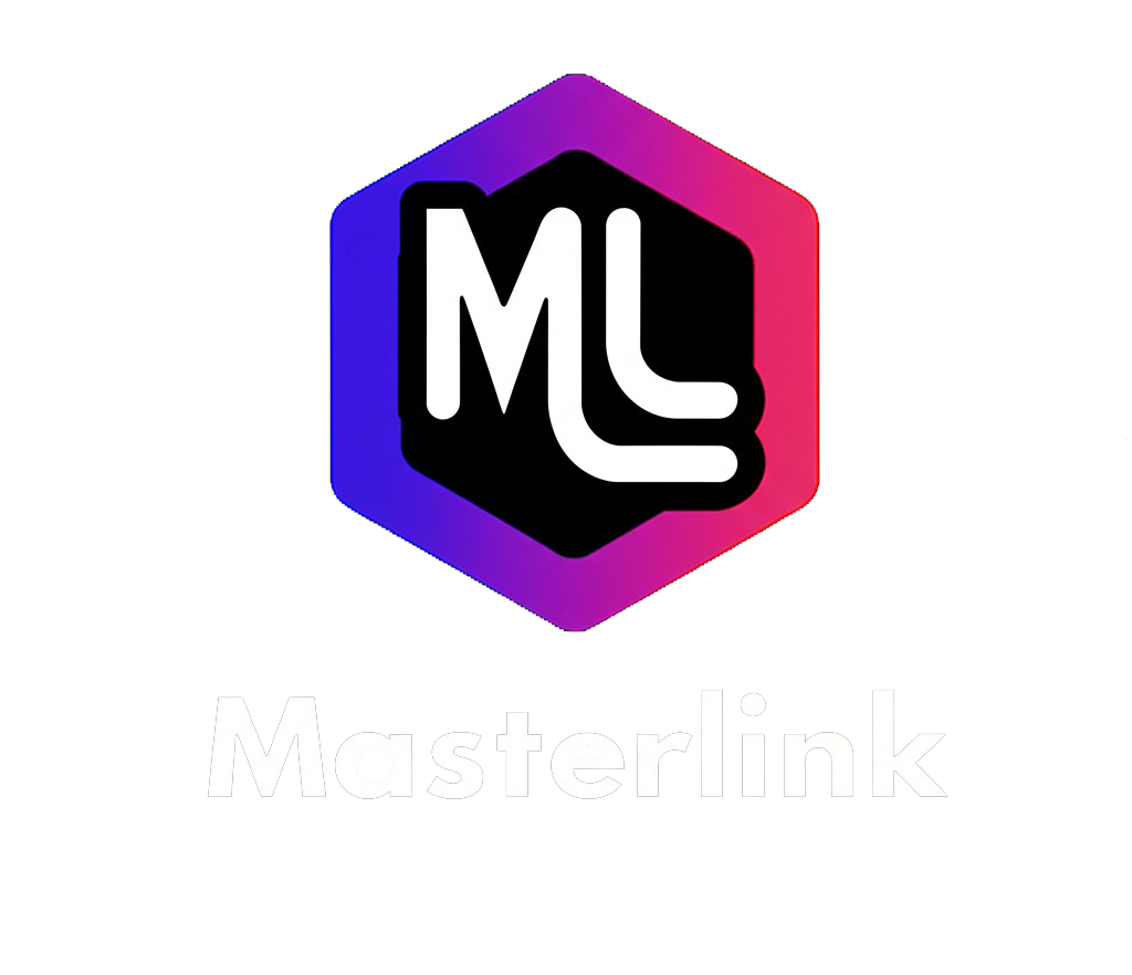 MasterLink